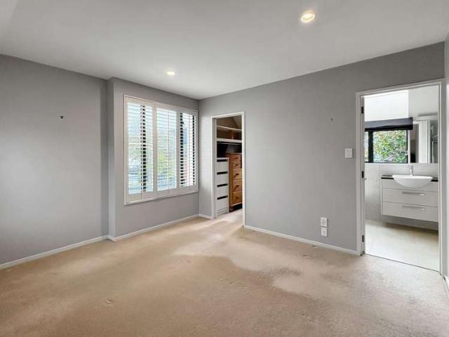 2/22 Queens Av, Merivale, Christchurch City