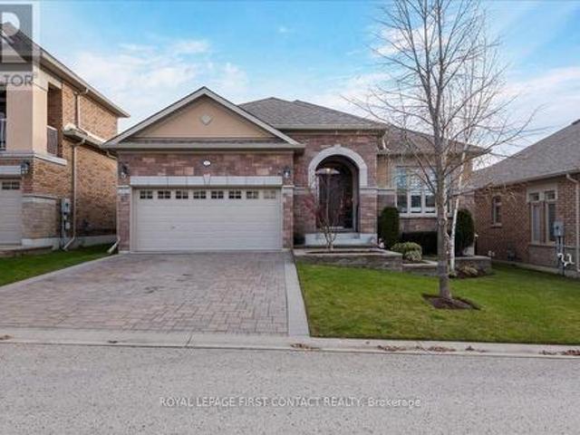 222 Ridge Way, New Tecumseth, ON, L9R 0H2 condo for sale | Listing ID N13082 | Royal LePage