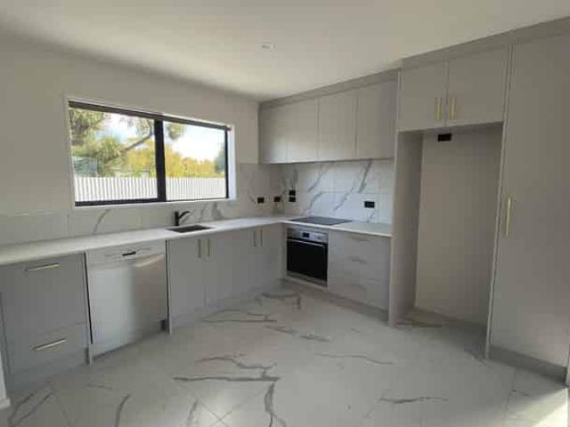 2/22 Rutherford Street, Woolston, Christchurch City