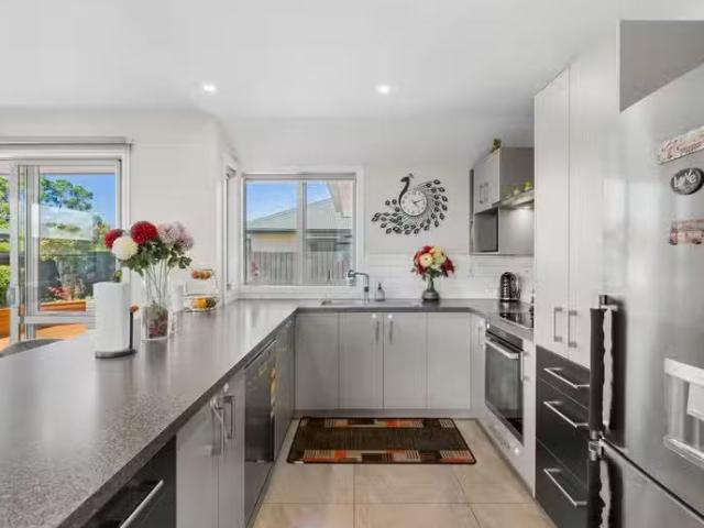 222A Hills Road, Mairehau, NZ House for Sale