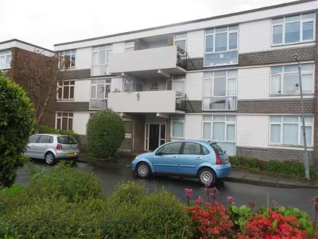 222b Upper Lisburn Road