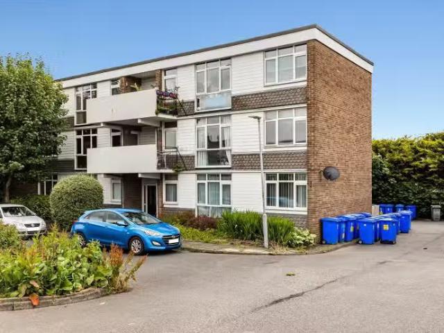 222d Upper Lisburn Road