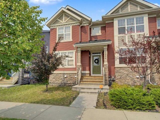 2234 Glenridding Boulevard Sw, Edmonton, AB, T6W 3E5 house for sale | Listing ID E4500 | Royal LePage
