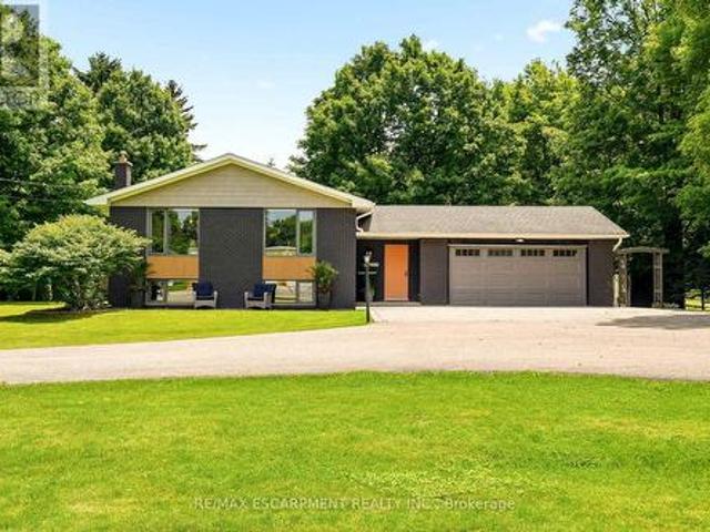 2234 Kilbride Street, Burlington, ON, L7P 0J4 house for sale | Listing ID W13516 | Royal LePage