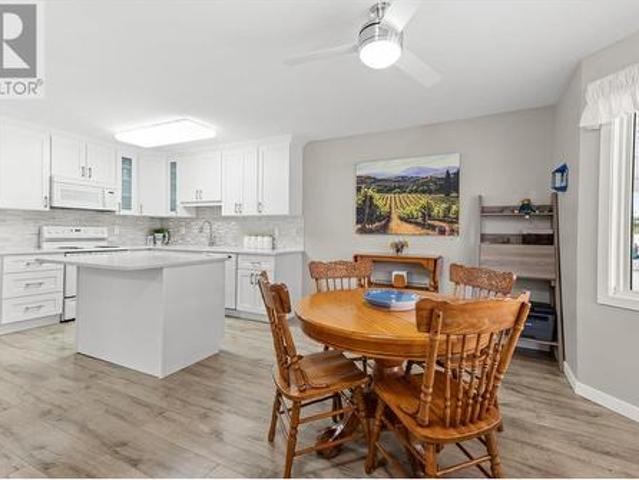2235 Baskin Street Unit# 115, Penticton, BC, V2A 8A8 house for sale | Listing ID 10334 | Royal LePage