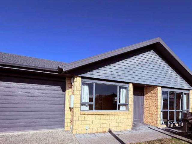 22/36 Belgrove Drive, Waipukurau, Central Hawke's Bay