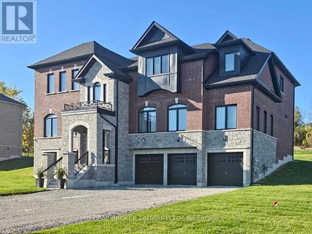 2236 Pemberton Way, Innisfil, ON, L0L 1K0 house for sale | Listing ID N13627 | Royal LePage