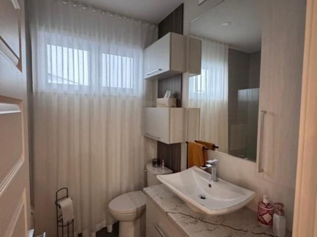 2237 Côte de Terrebonne, J6Y 1H6