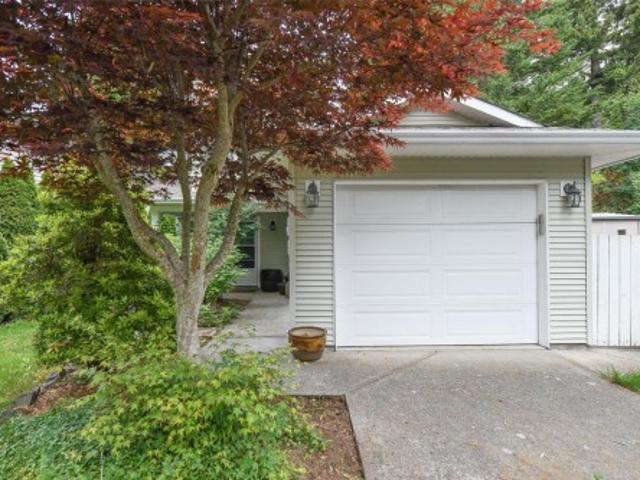 2238 Tamarack Dr, Courtenay, BC, V9N 9C1 house for sale | Listing ID 1037 | Royal LePage