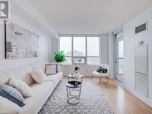 2238 35 Viking Lane, Toronto, ON, M9B 0A2 condo for sale | Listing ID W13607 | Royal LePage