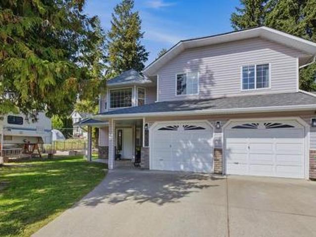 2239 Linea Crescent, Lumby, BC, V0E 2G0 house for sale | Listing ID 10385 | Royal LePage