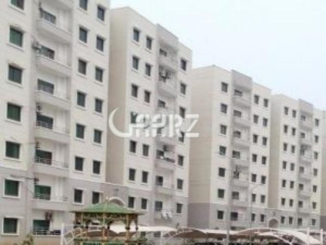 2239 Square Feet Apartment for Rent in Karachi Askari 5 Sector G, Askari 5