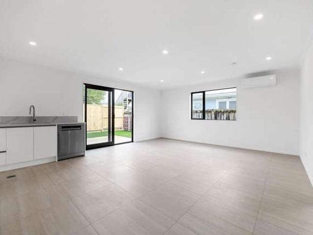 2/239 Tramway Road, Enderley, Hamilton City