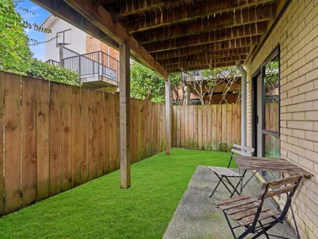 223/172 Mcleod Road, Te Atatu South, Waitakere City
