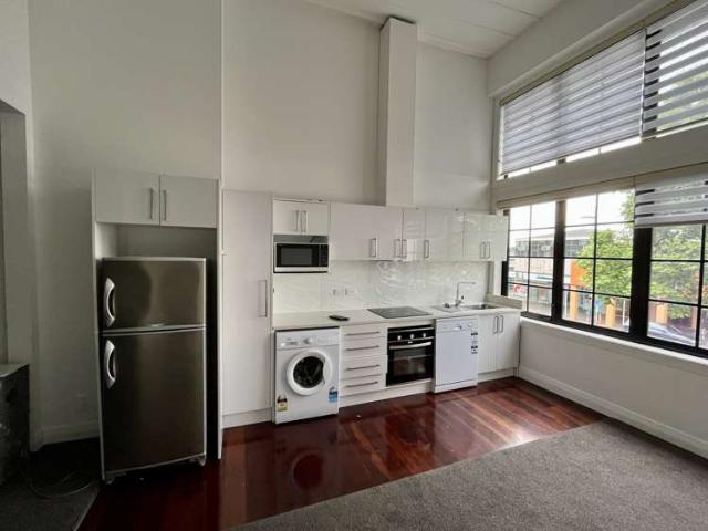 2/231 Victoria Street, Hamilton Central, Hamilton City