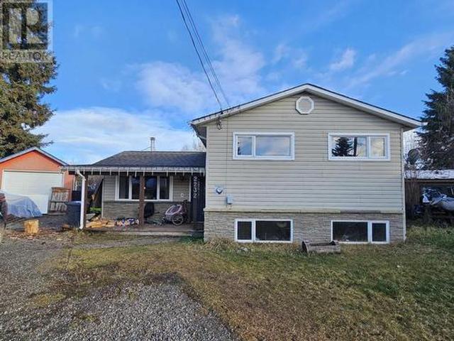 2232 Cataline Court, Houston, BC, V0J 1Z0 house for sale | Listing ID R2945 | Royal LePage