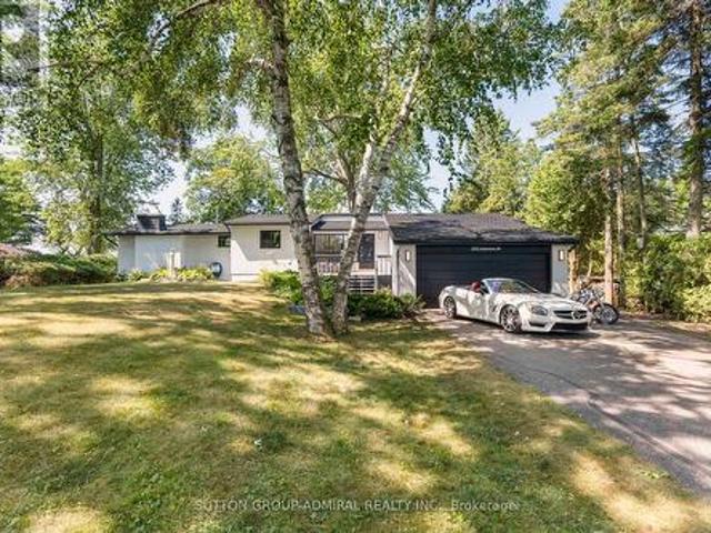 2232 Lakeshore Drive, Ramara, ON, L0K 1B0 house for sale | Listing ID S13645 | Royal LePage