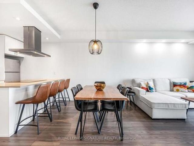 2233 Legion Road, Toronto, ON, M8Y 0B3 condo for sale | Listing ID W12123 | Royal LePage