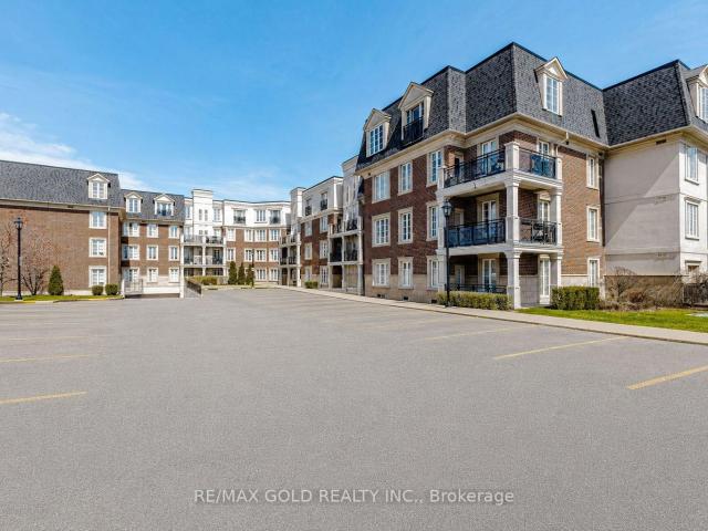 223 3 Cawthra Road, Mississauga | For Sale @ $549,000 | Condos. Ca