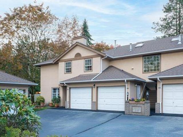223 1486 Avenue, Surrey, BC, V3R 0A2 townhouse for sale | Listing ID R2982 | Royal LePage