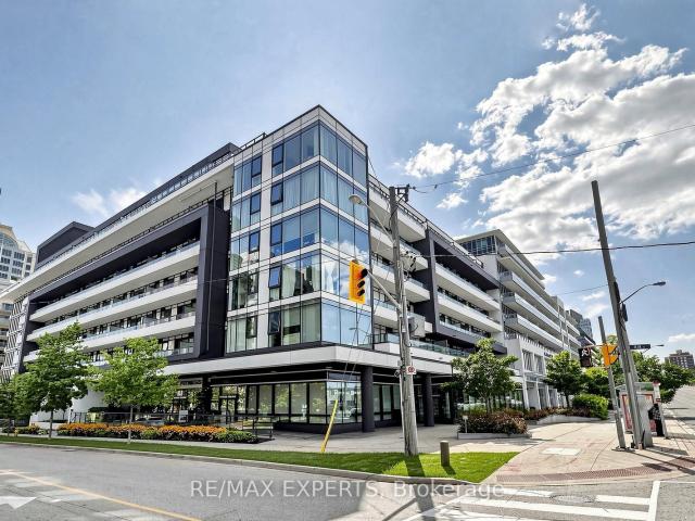 223 18 Rean Drive, North York | 2Beds/2Bath, Condo, $2,750/mo | Condos. Ca