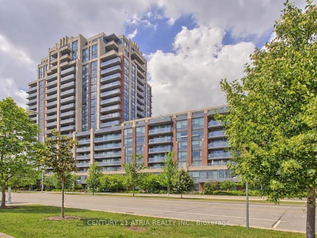 223 18 Uptown Drive, Markham | 1+1Beds/1Bath, Condo, $495,000 | Condos. Ca