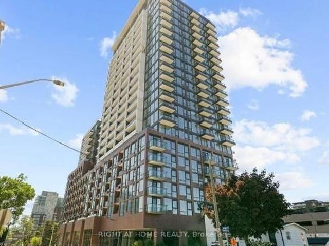 223 28 Ann Street, Mississauga | 2Beds/2Bath, Condo, $689,900 | Condos. Ca