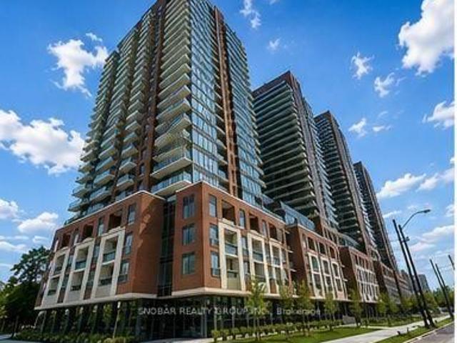 223 4 Eglinton Avenue W, Etobicoke | 2Beds/2Bath, Condo, $2,450/mo | Condos. Ca