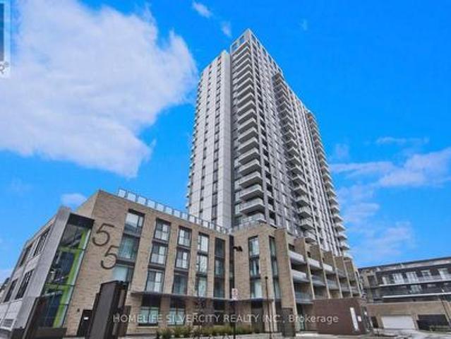 223 55 Duke Street, Kitchener, ON, N2H 0C9 lease for lease | Listing ID X13500 | Royal LePage