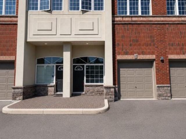 223 9 Jane Street, Vaughan, ON, L6A 4H8 lease for lease | Listing ID N13601 | Royal LePage