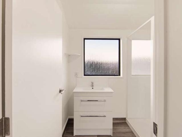 2/23 Austin Street, Sydenham, Christchurch City