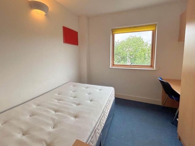 223, Block 2A, Brookfield Hall, Castletroy, Co. Limerick, V94A6K4