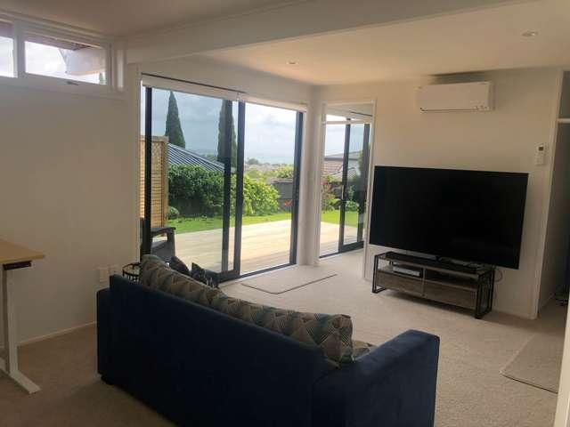 2/23 Edmund Street, St Heliers, Auckland City