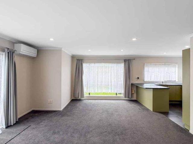 223 Fox Street Hamilton East