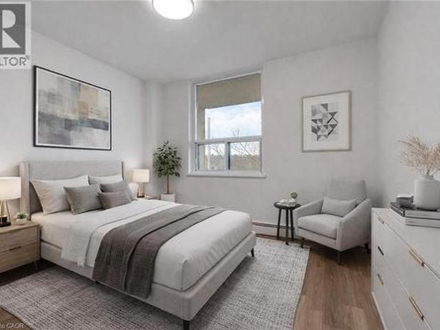 223 Jackson Street W Unit# 1009, Hamilton, ON, L8P 4R4 lease for lease | Listing ID 40827 | Royal LePage