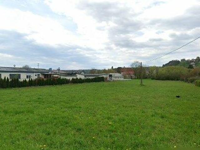 223 m2 apartment for rent in Bad Gleichenberg