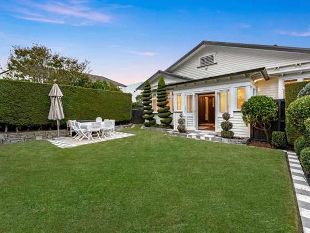 2/23 Martin Avenue, Remuera, Auckland City