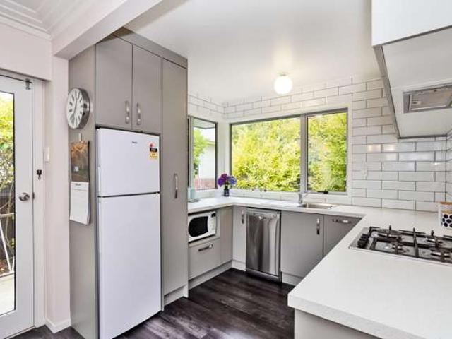 223 Mary Street, Richmond, Invercargill City