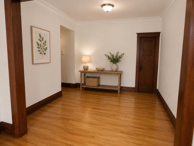 223 Melville 2 Bedroom Apartment for Rent at 223 Av Melville, Westmount, QC H3Z 2J6