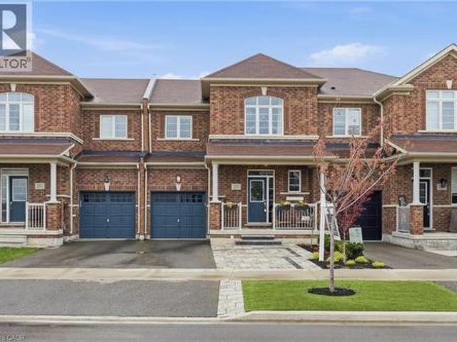 223 Skinner Road, Hamilton, ON, L8B 1X2 house for sale | Listing ID 40829 | Royal LePage