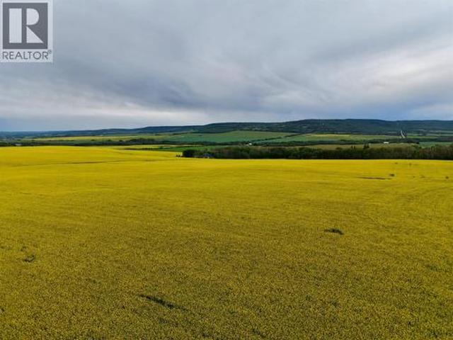 223 Road, Dawson Creek, BC, V1G 4H7 farm for sale | Listing ID 10394 | Royal LePage