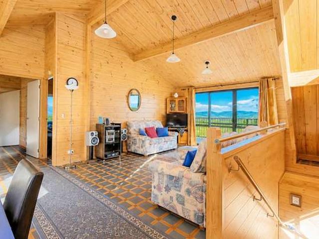 223 Reservoir Road, Thames, Coromandel
