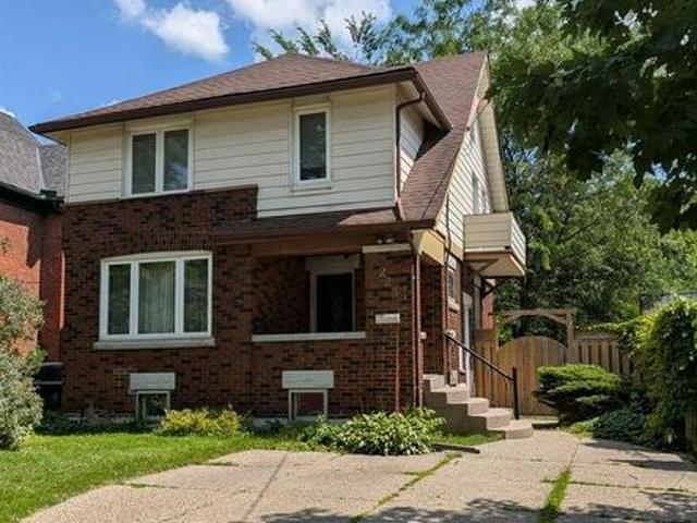 223 Wellington Street N, Kitchener, ON, N2H 5K6 house for sale | Listing ID 40846 | Royal LePage