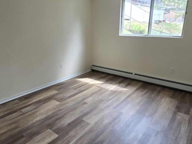 223 Windmill Road Dartmouth Waterfront | Upgraded Waterfront 1 Bedroom | Unit 304 $1,595/Month – Available NOW or August 1st, 2026