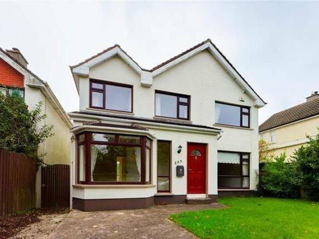 223 viewmount park dunmore road waterford