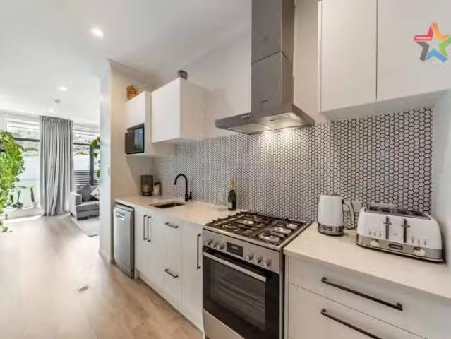 223a High Street, Central Hutt, Lower Hutt City For Sale