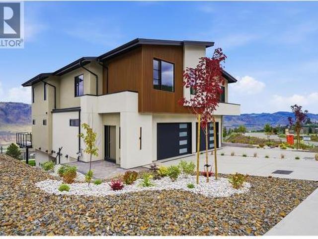 2247 Coldwater Drive, Kamloops, BC, V2E 0E6 house for sale | Listing ID 10391 | Royal LePage