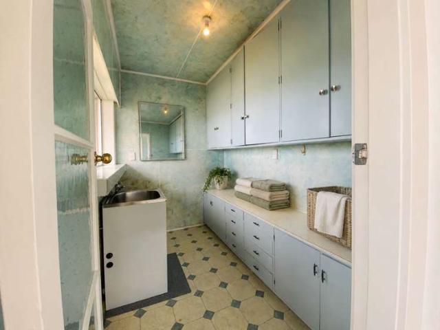 2247 Great South Road, Bombay, Franklin