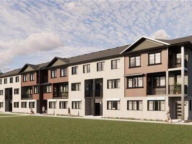 2247 Line 34 Road, Shakespeare, ON, N0B 2P0 house for sale | Listing ID 40648 | Royal LePage