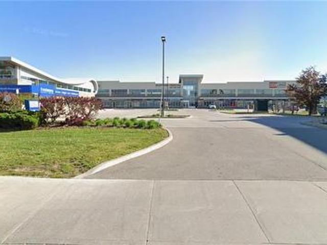 2247 Rymal Road E Unit# 210, Stoney Creek, ON, L8J 2V8 commercial for lease | Listing ID 40850 | Royal LePage